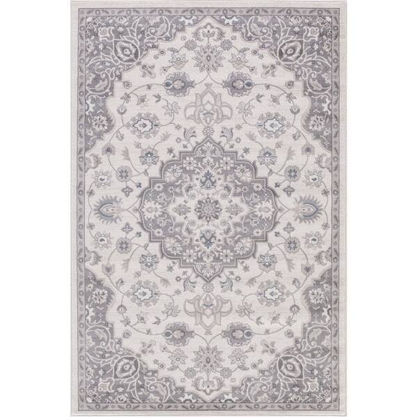 Concord Global Lara Cara Area Rug Overstock 14579199
