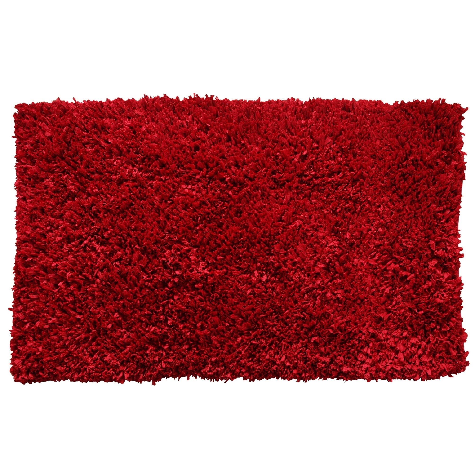 Red Area Rugs Online At Our Best Deals