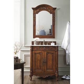 Bathroom Vanities Vanity Cabinets Clearance Liquidation Bathroom Vanities Vanity Cabinets Clearance Liquidation Online At Our Best Furniture Deals