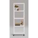 Option White