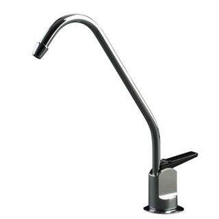 Shop Watts Ag Chrome Standard Auxiliary Faucet Free Shipping On
