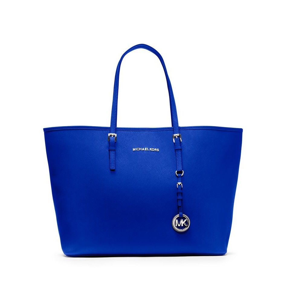 michael kors mac bag