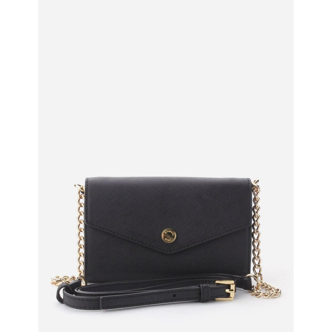 iphone 5s michael kors