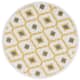 Option Citron/Ivory