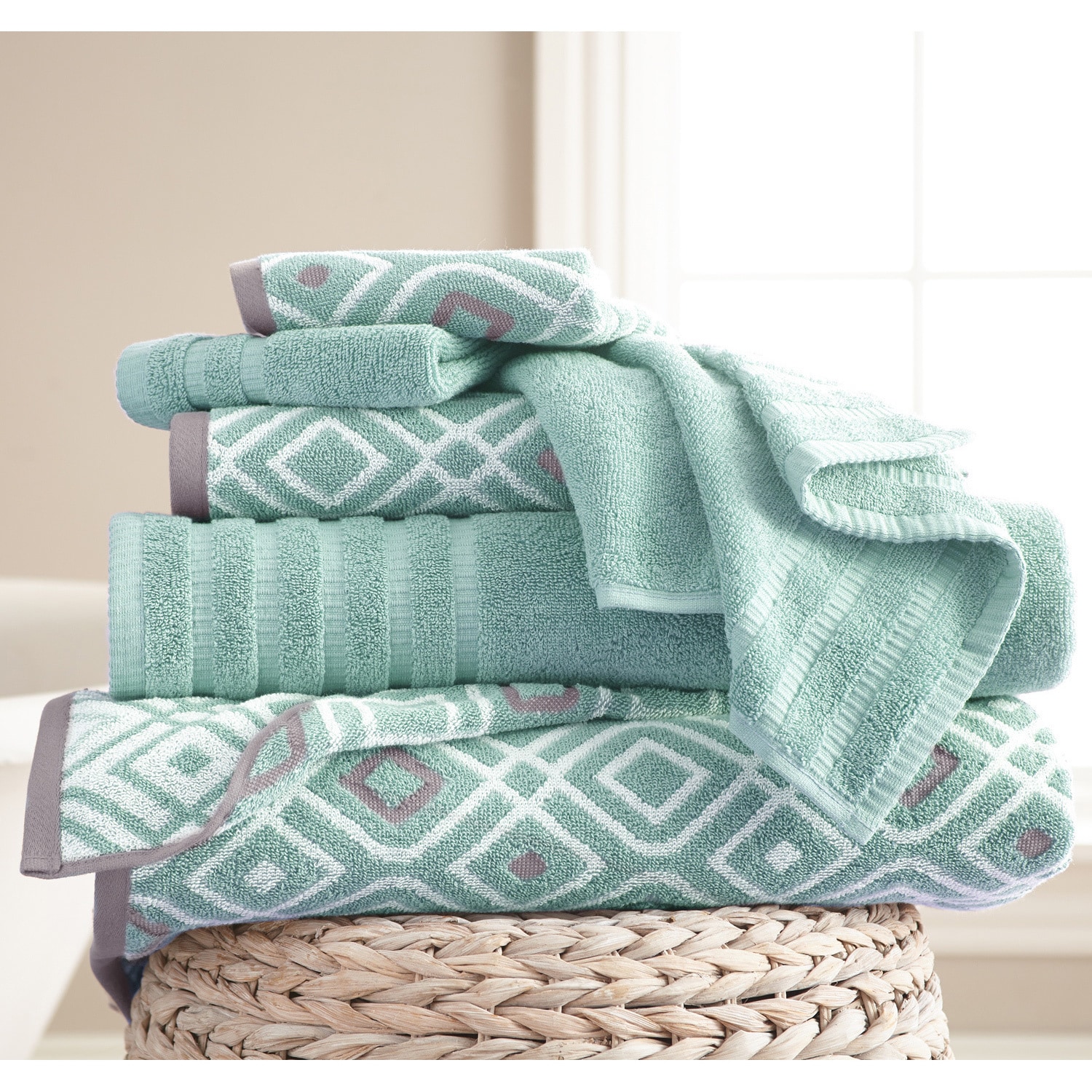 https://ak1.ostkcdn.com/images/products/14585485/Modern-Threads-6-Piece-Yarn-Dyed-Oxford-Towel-Set-5fb8d58f-e3bb-4193-b754-b16fa91ef853.jpg