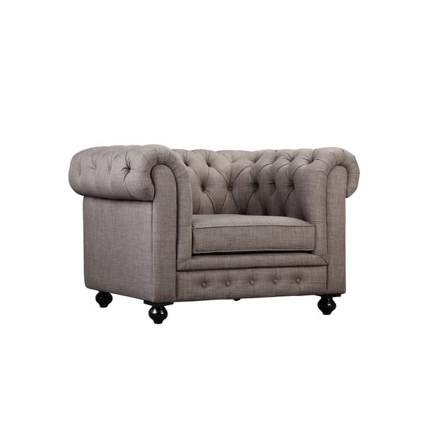 Chester 1 Seater Sofa Chair 14585732 Chester 1 Seater Sofa Chair