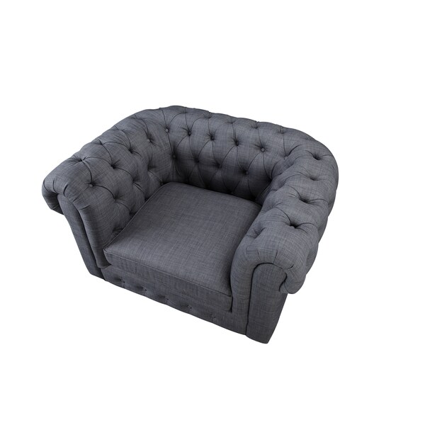 1 seater sofa chair