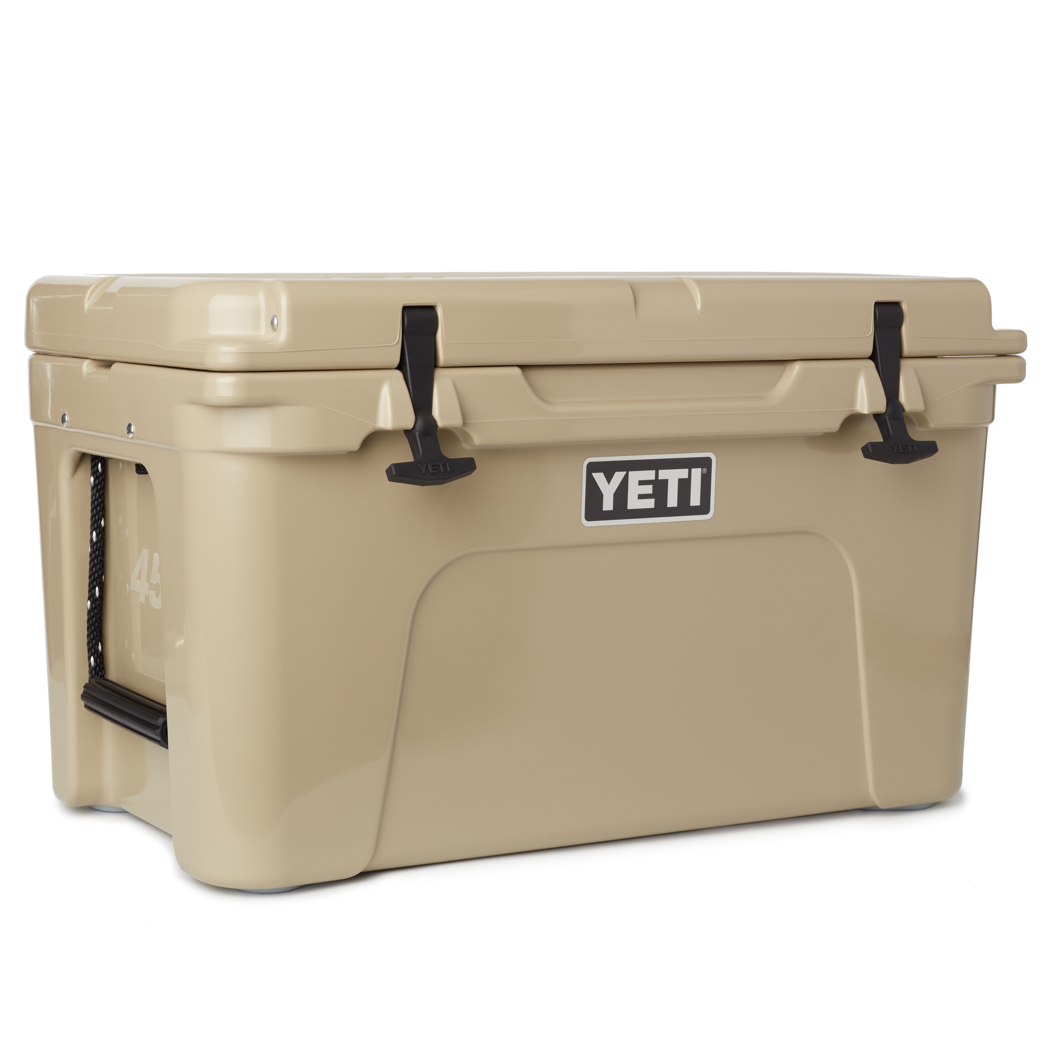 yeti 80 qt cooler