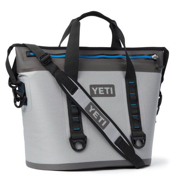 yeti hopper 2 30