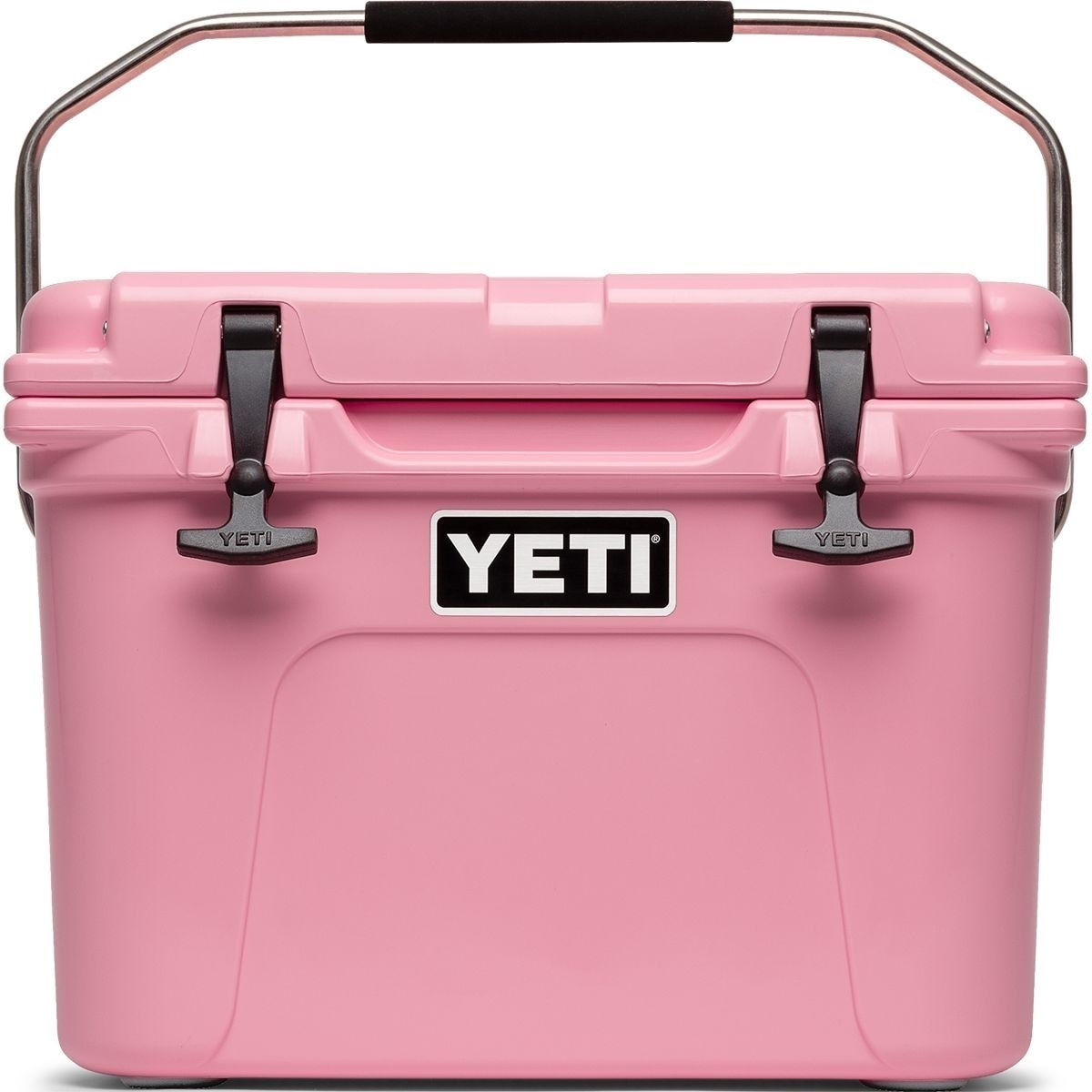 yeti roadie 20 price