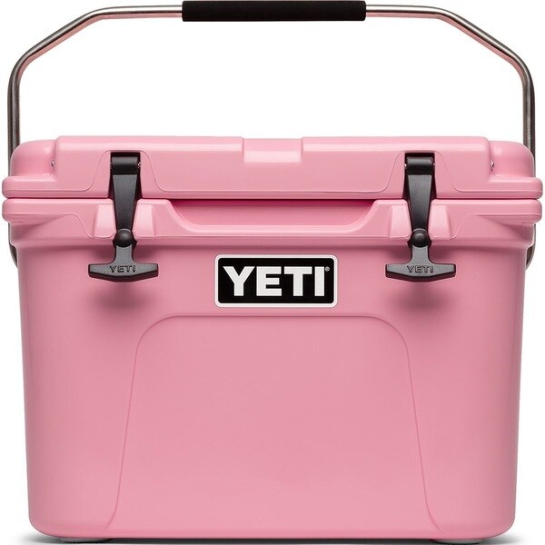 YETI Roadie 20 Cooler, Model YR20