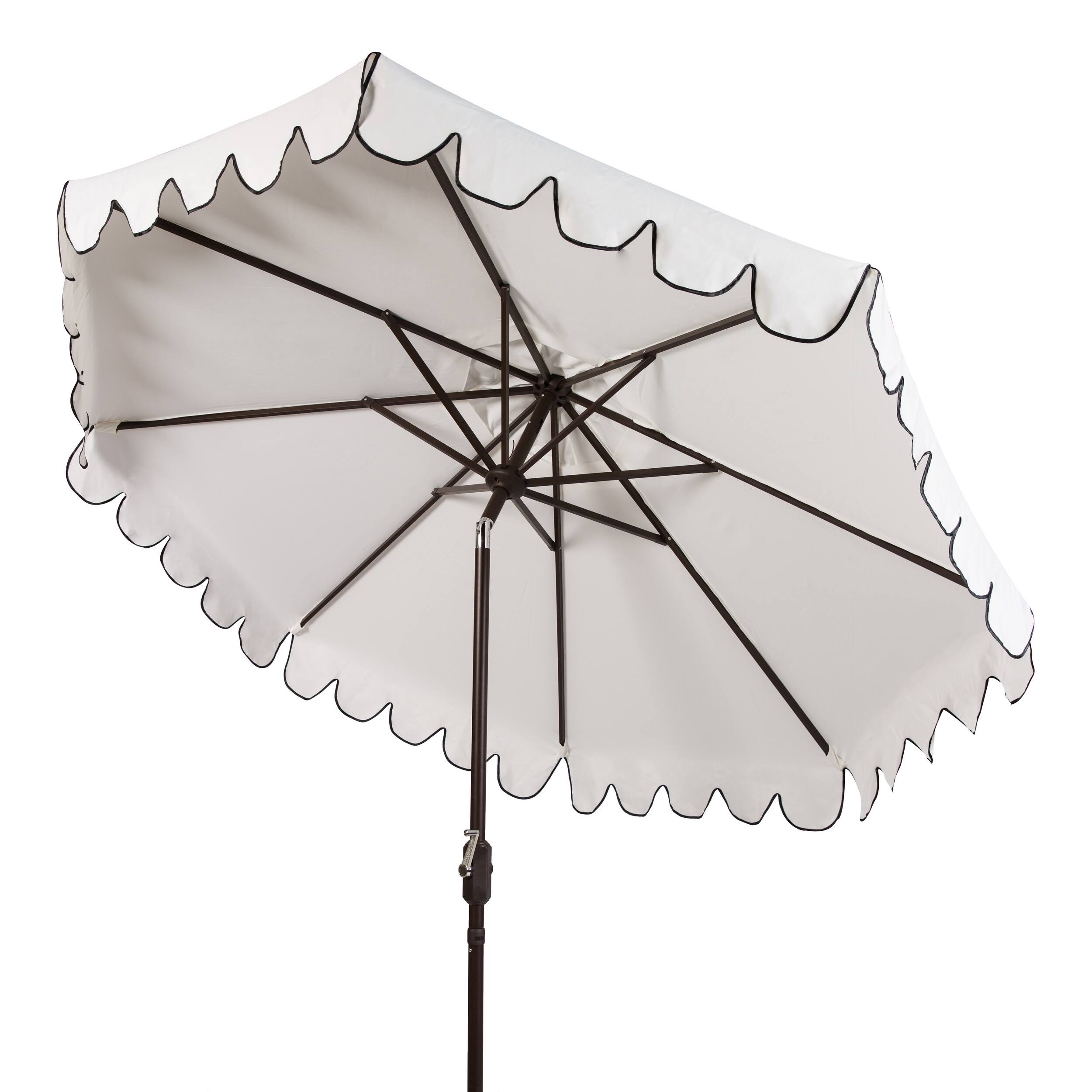 Buy Patio Umbrellas Online at Overstock Our Best Patio Umbrellas