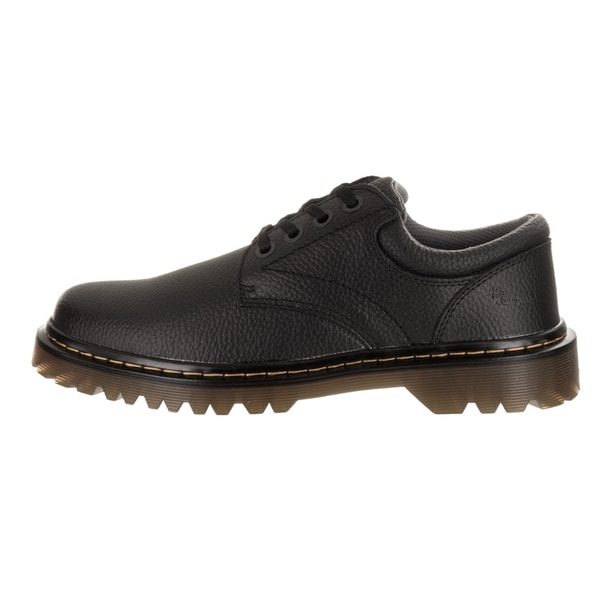 dr martens ashfeld