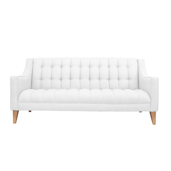 Sophia Modern Eco Friendly Sofa Free Shipping Today Sophia Modern Eco Friendly Sofa