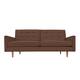 Option Brown
