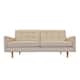 Option Beige