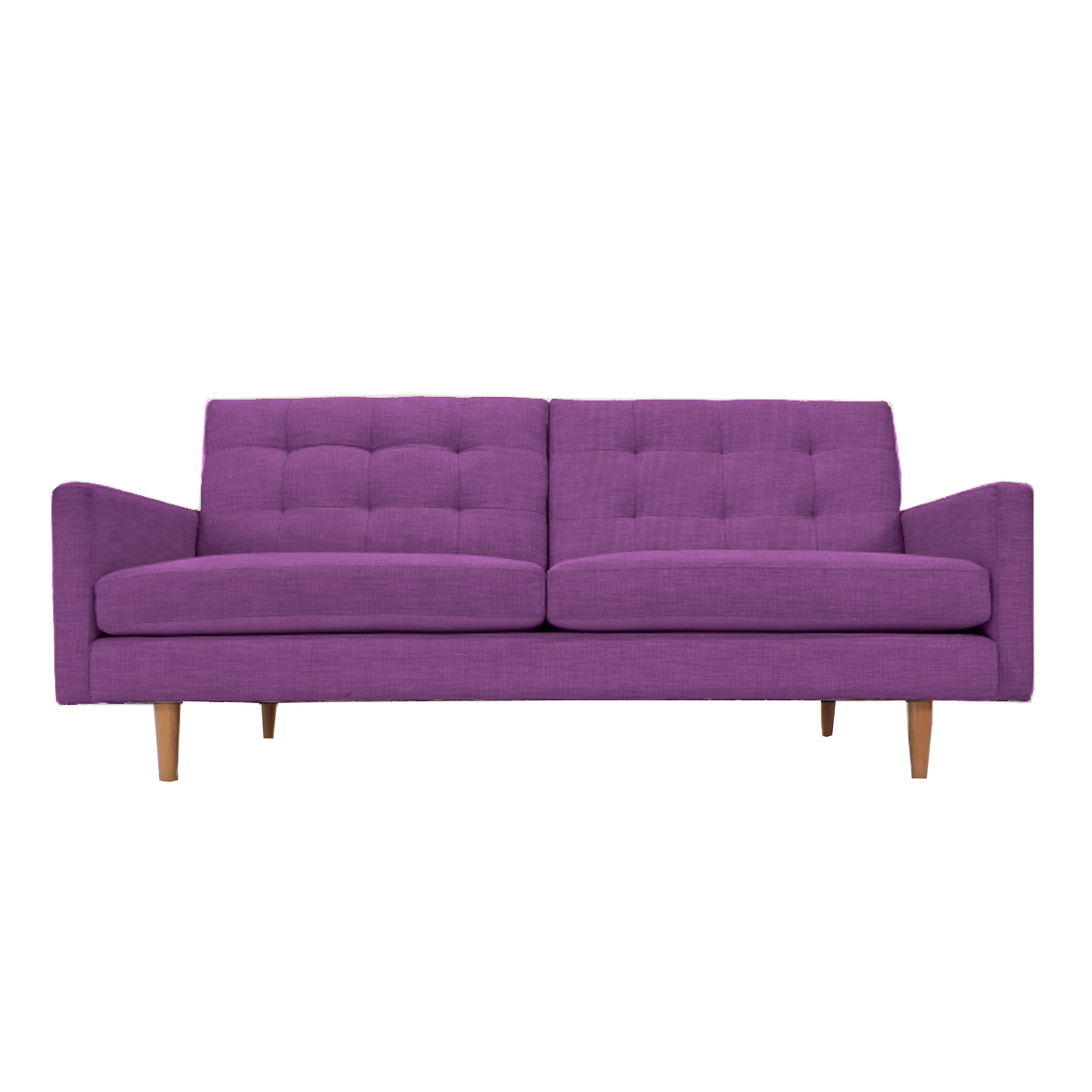 Purple Sofas Couches Online At Our Best Living Purple Sofas Couches Online At Our Best Living Room Furniture Deals
