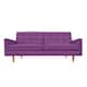 Option Purple