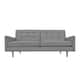 Option Grey