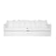 Option White