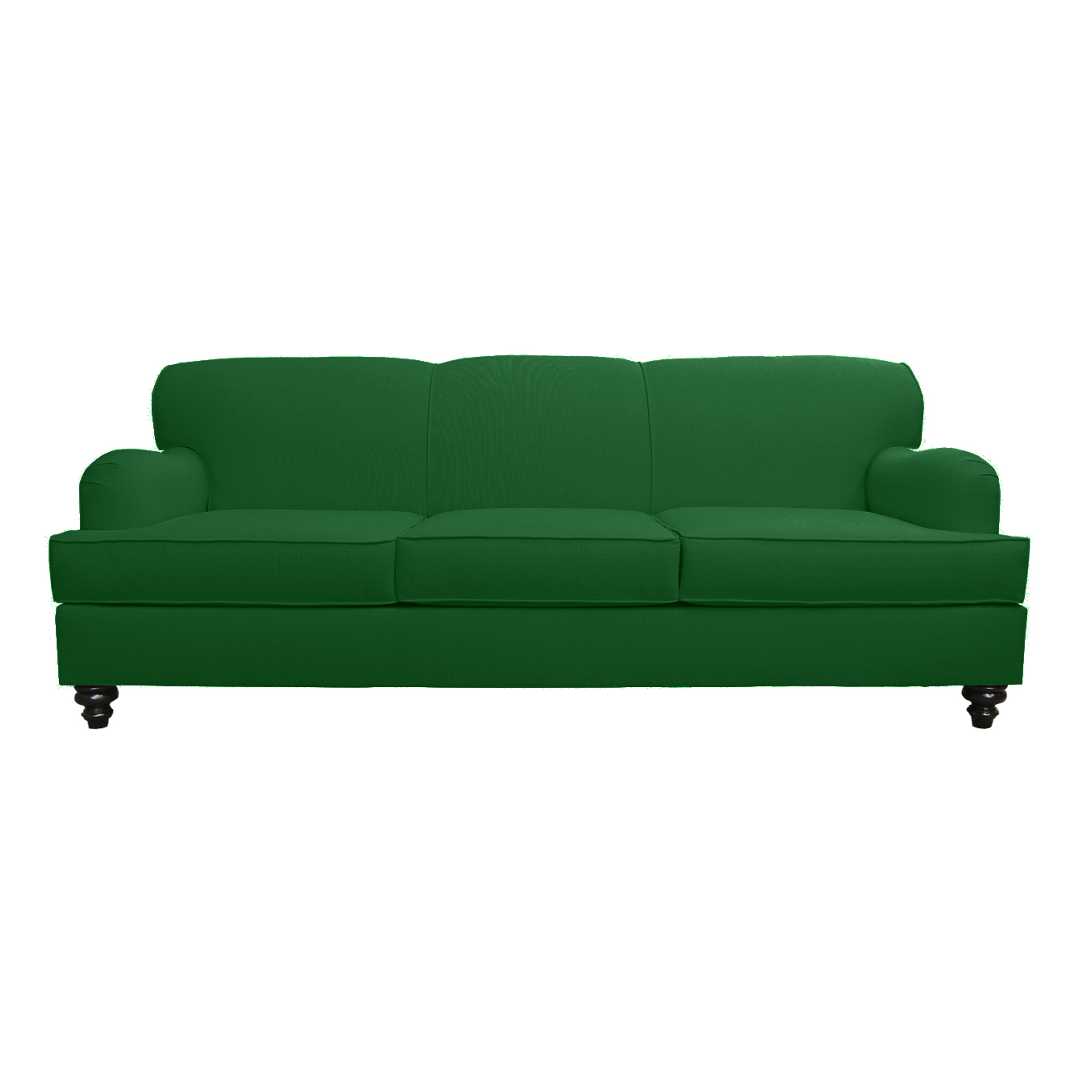 Green Sofas Couches Online At Our Best Living Green Sofas Couches Online At Our Best Living Room Furniture Deals