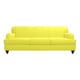 preview thumbnail 6 of 17, Alice Tradtional Roll Arm Sofa