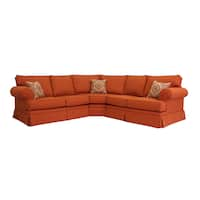 Buy Curved Sectional Sofas Online At Overstock Our Best Living Room Furniture Deals