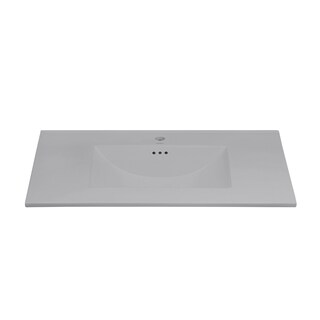 Ronbow Bathroom Sinks ceramic ronbow bathroom sinks - shop the best deals for sep 2017 Ronbow Bathroom Sinks ceramic ronbow bathroom sinks - shop the best deals for sep 2017