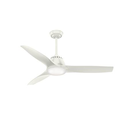 Casablanca Ceiling Fans Find Great Ceiling Fans