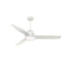 Includes Light Kit Modern Contemporary Ceiling Fans Find