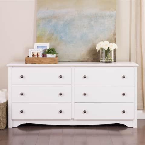 Metal Dressers Chests Online At Our Best Bedroom