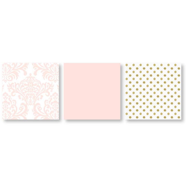 sweet jojo amelia crib bedding
