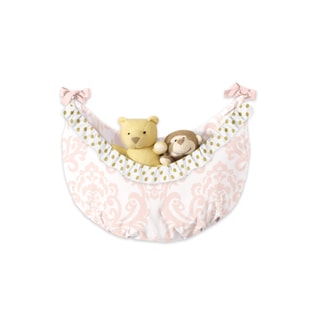 sweet jojo amelia crib bedding