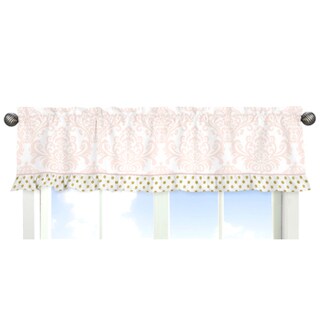 sweet jojo amelia crib bedding