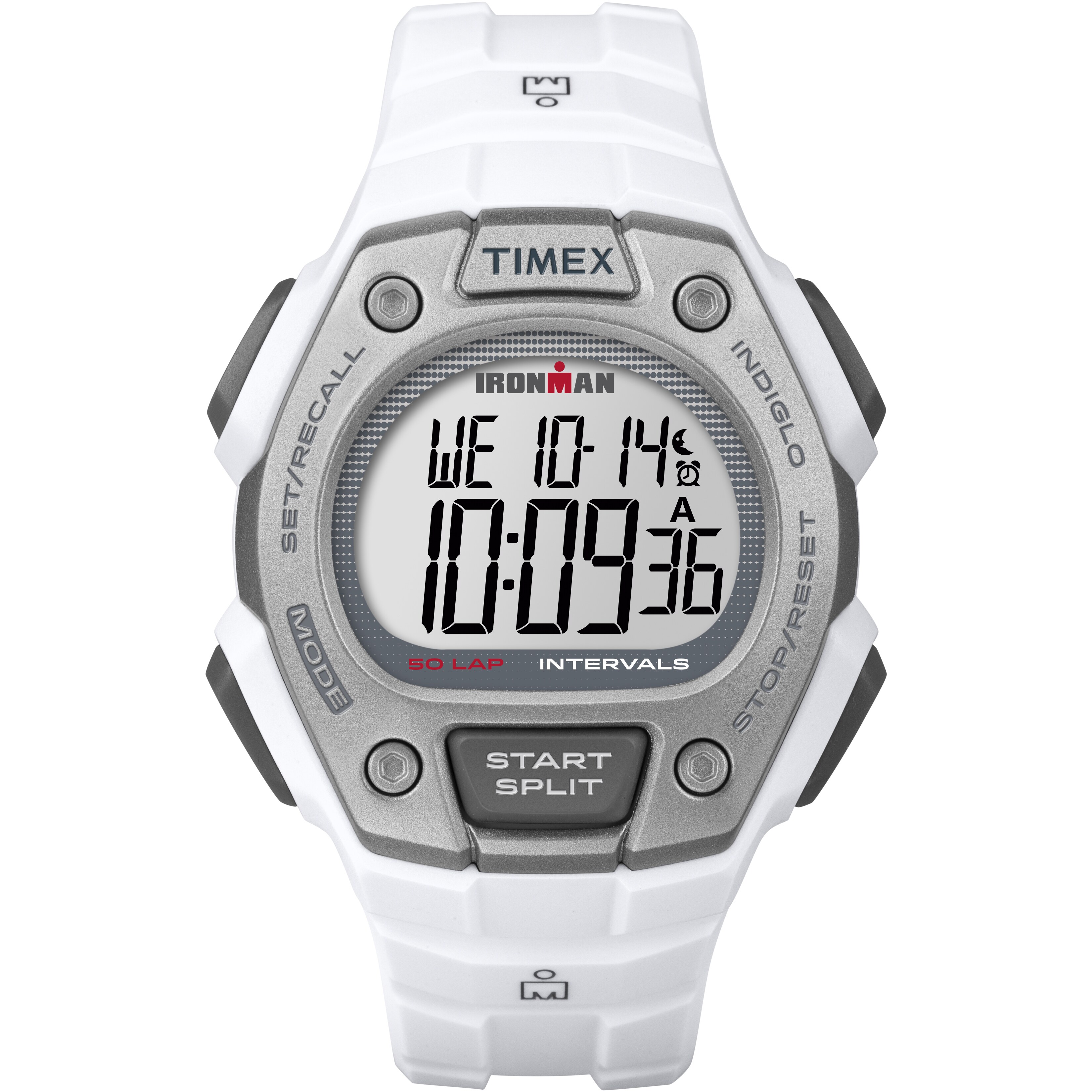 timex 50