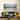 'Tempest' by Norman Wyatt Jr. 3-Piece Canvas Wall Art Set
