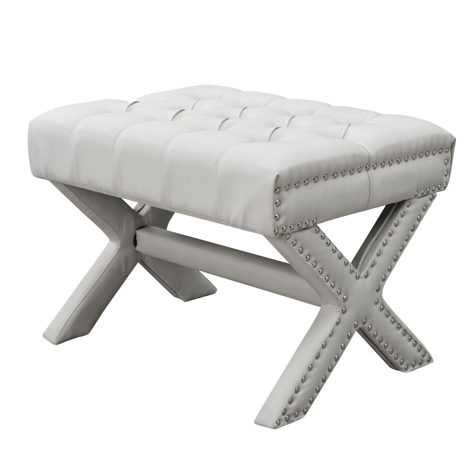 https://ak1.ostkcdn.com/images/products/14592976/Livingstone-Linen-Button-Tufted-Ottoman-with-X-Legs-1896b5d6-d240-403c-90f9-24cda9d457c4.jpg