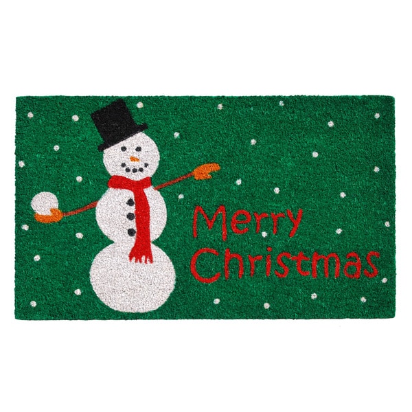 https://ak1.ostkcdn.com/images/products/14593177/Christmas-Snowman-Doormat-4b5e00bb-ba04-4d3f-8112-cc7658cb517e_600.jpg?impolicy=medium