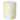 SAFAVIEH Talon Yellow Ceramic Decorative Garden Stool