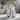SAFAVIEH Kes Modern Abstract Ceramic Decorative Garden Stool