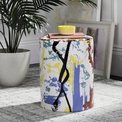 Modern Contemporary Accent Pieces Online At Our Modern Contemporary Accent Pieces