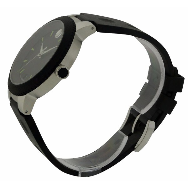 movado sport edge