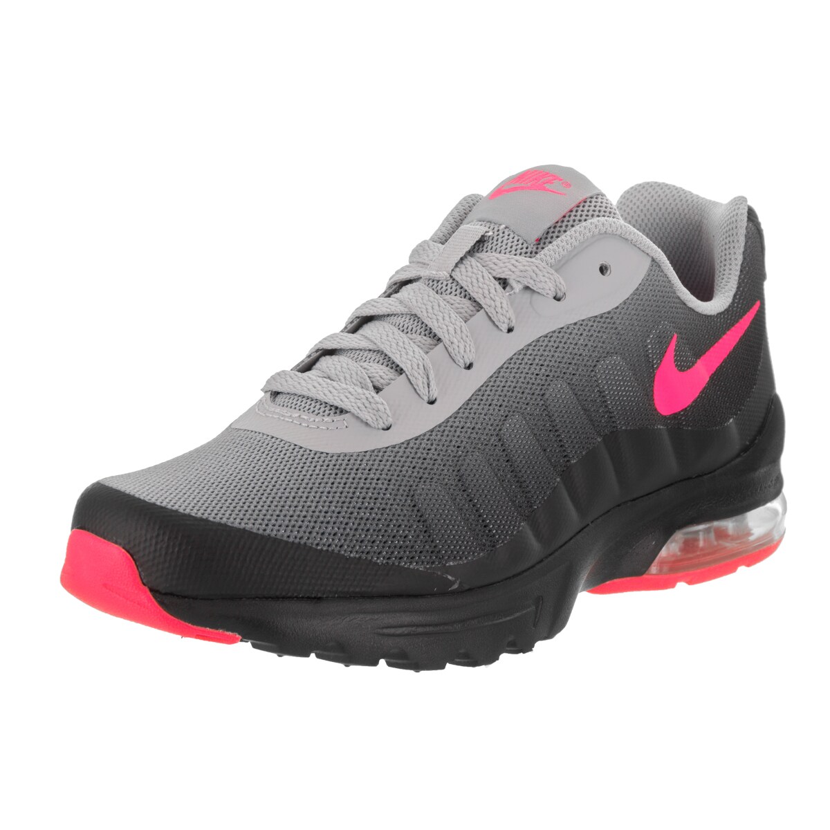 air max invigor kids