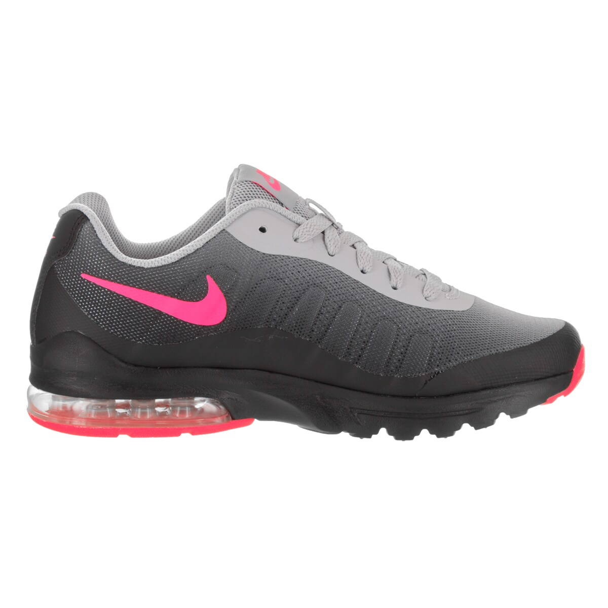 nike air max invigor kids