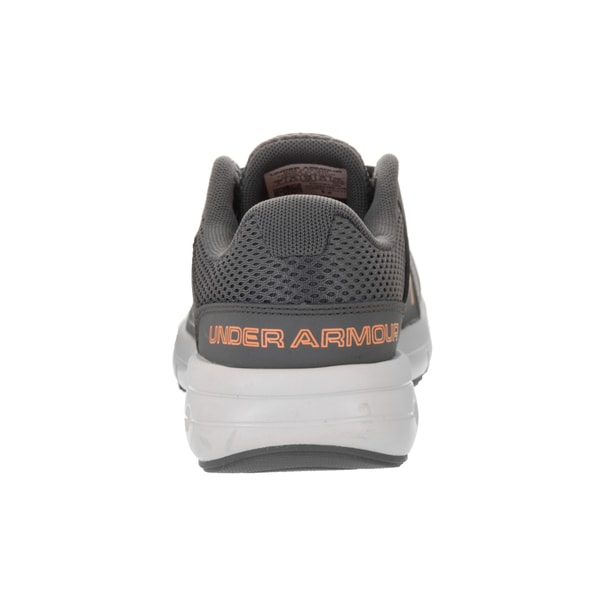 under armour dash 2 womens
