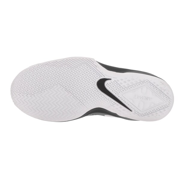 air max infuriate gs air max infuriate gs