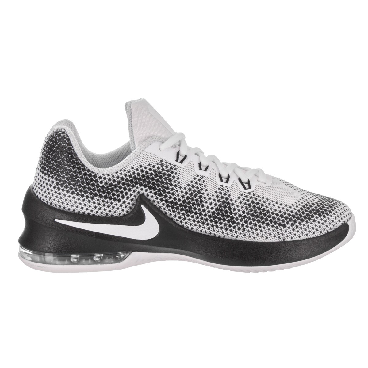 nike air max infuriate gs nike air max infuriate gs