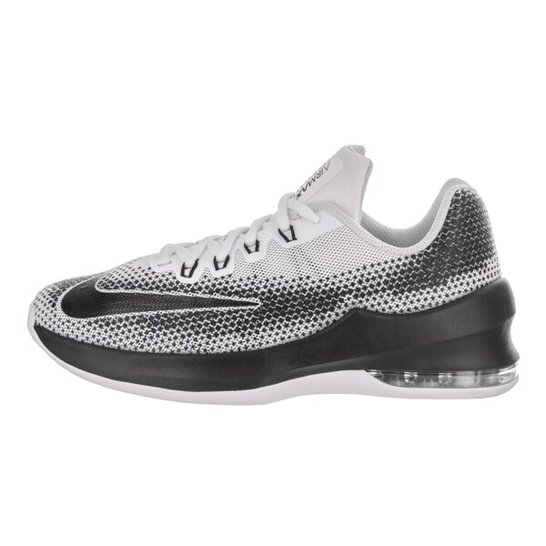 air max infuriate gs air max infuriate gs