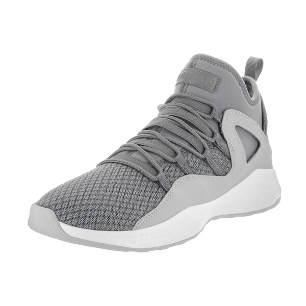 jordan 23 basketball shoes