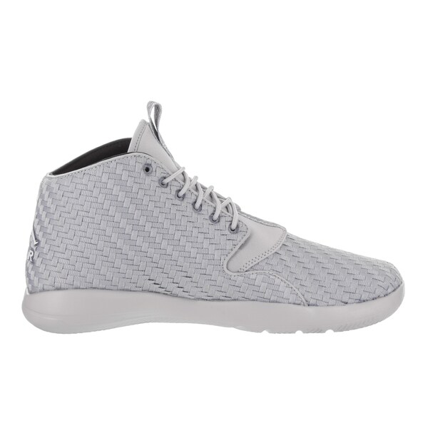 nike men's jordan eclipse